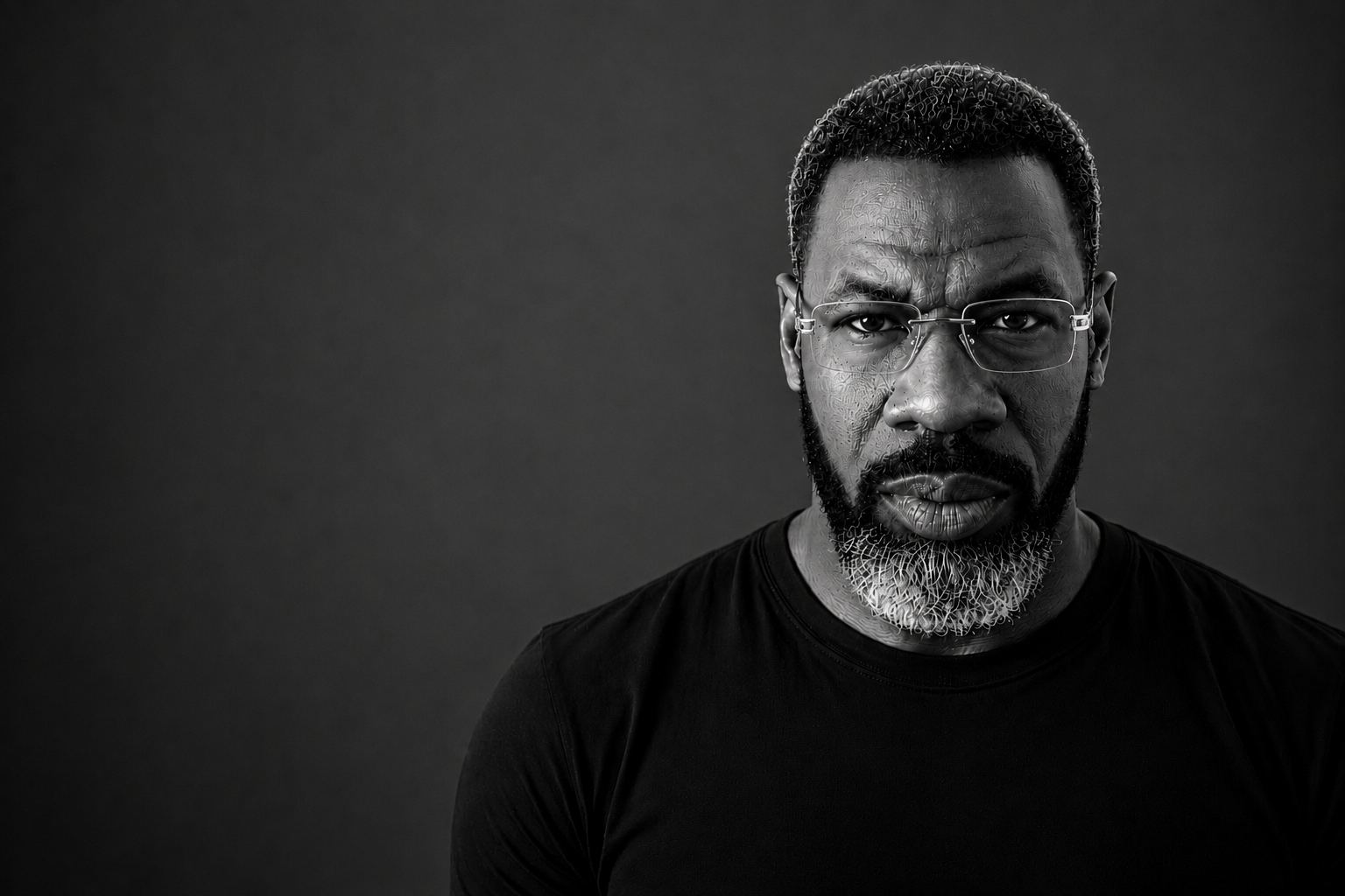 Allaj Sidibe — Auteur