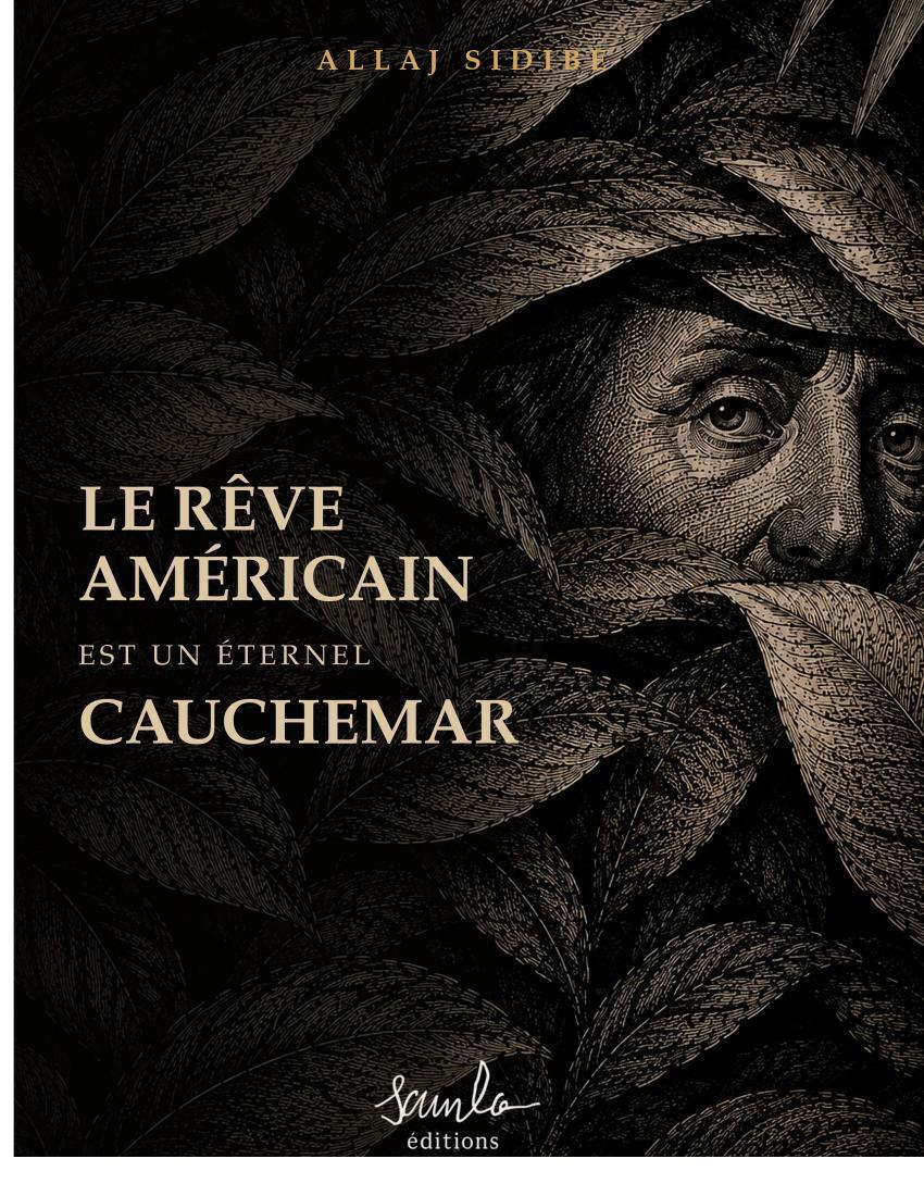 Le Rêve Américain est un Éternel Cauchemar