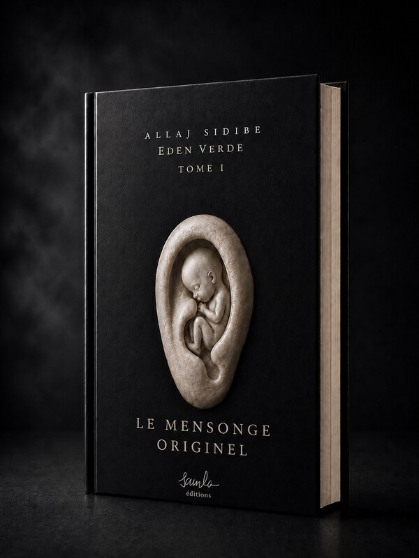 Le Mensonge Originel